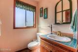 541 Basalt Springs Way - Photo 22