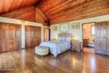 541 Basalt Springs Way - Photo 24