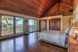 541 Basalt Springs Way - Photo 25