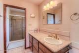 541 Basalt Springs Way - Photo 26