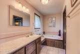 541 Basalt Springs Way - Photo 27