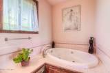 541 Basalt Springs Way - Photo 28