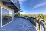 541 Basalt Springs Way - Photo 29