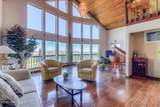541 Basalt Springs Way - Photo 3