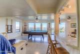541 Basalt Springs Way - Photo 30