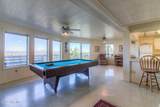 541 Basalt Springs Way - Photo 31