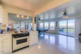 541 Basalt Springs Way - Photo 32