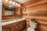541 Basalt Springs Way - Photo 33