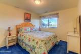 541 Basalt Springs Way - Photo 35