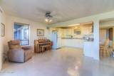 541 Basalt Springs Way - Photo 37
