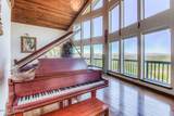541 Basalt Springs Way - Photo 4