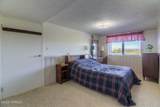 541 Basalt Springs Way - Photo 40