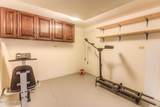 541 Basalt Springs Way - Photo 41