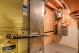 541 Basalt Springs Way - Photo 42