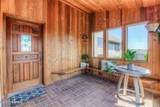 541 Basalt Springs Way - Photo 43