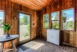 541 Basalt Springs Way - Photo 44