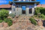 541 Basalt Springs Way - Photo 45