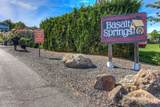 541 Basalt Springs Way - Photo 47