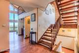 541 Basalt Springs Way - Photo 5