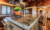 541 Basalt Springs Way - Photo 6