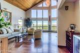 541 Basalt Springs Way - Photo 7