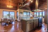 541 Basalt Springs Way - Photo 8