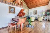 541 Basalt Springs Way - Photo 9