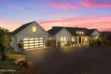 4611 Hilltop Way - Photo 1