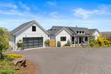 4611 Hilltop Way - Photo 2