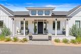4611 Hilltop Way - Photo 4