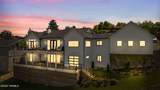 4611 Hilltop Way - Photo 57