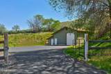1041 Red Sky Dr - Photo 62