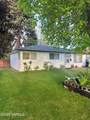 1109 Pleasant Ave - Photo 1