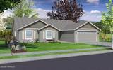 4707 Woolsey Rd - Photo 1