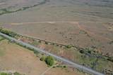 NNA Fork-Lot-1 Ave - Photo 22