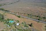 NNA Fork-Lot-1 Ave - Photo 23