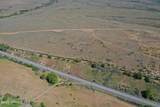 NNA Fork-Lot-1 Ave - Photo 24
