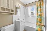 3212 Lincoln Ave - Photo 10