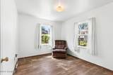 3212 Lincoln Ave - Photo 12