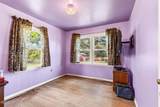 3212 Lincoln Ave - Photo 13