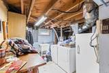 3212 Lincoln Ave - Photo 14
