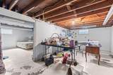 3212 Lincoln Ave - Photo 15