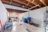 3212 Lincoln Ave - Photo 16