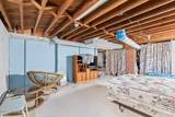 3212 Lincoln Ave - Photo 18