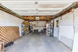 3212 Lincoln Ave - Photo 19