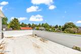 3212 Lincoln Ave - Photo 20