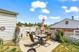 3212 Lincoln Ave - Photo 21
