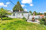3212 Lincoln Ave - Photo 22