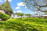 3212 Lincoln Ave - Photo 23