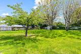 3212 Lincoln Ave - Photo 25